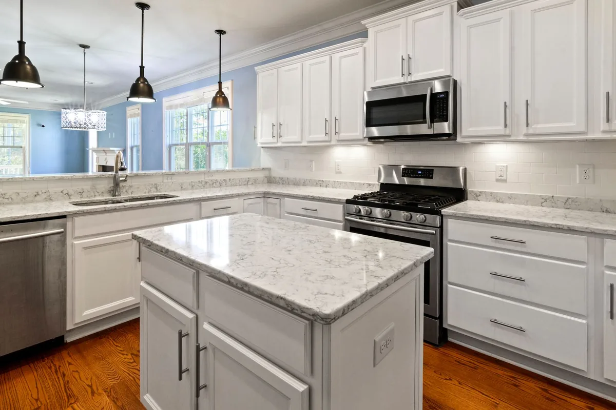 Filth & Squalor Cleanup in Lutz, FL